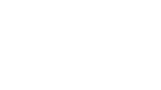 Millennium Group Logo